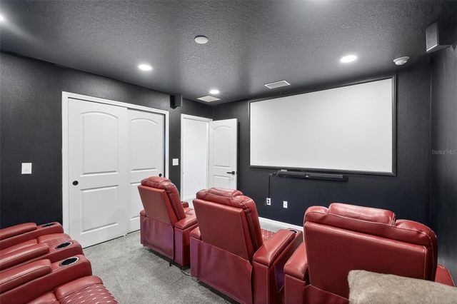 9544 CLARKWILD PLACE, Seffner, FL 33584