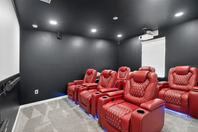 9544 CLARKWILD PLACE, Seffner, FL 33584