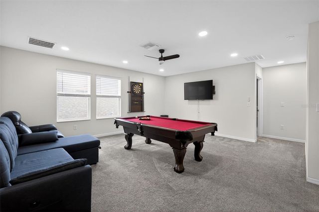 9544 CLARKWILD PLACE, Seffner, FL 33584