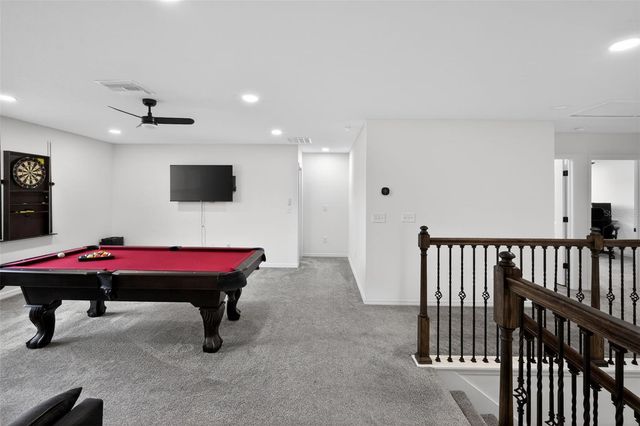 9544 CLARKWILD PLACE, Seffner, FL 33584