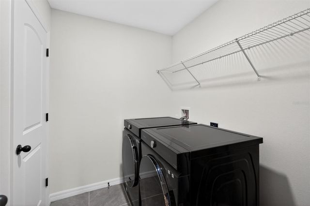 9544 CLARKWILD PLACE, Seffner, FL 33584