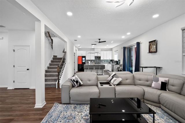 9544 CLARKWILD PLACE, Seffner, FL 33584