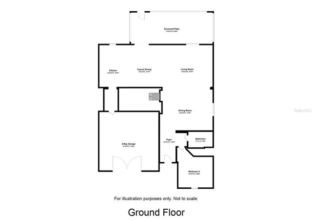 9544 CLARKWILD PLACE, Seffner, FL 33584