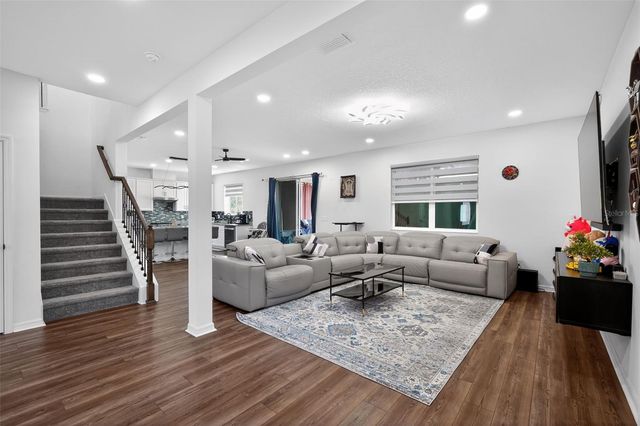 9544 CLARKWILD PLACE, Seffner, FL 33584