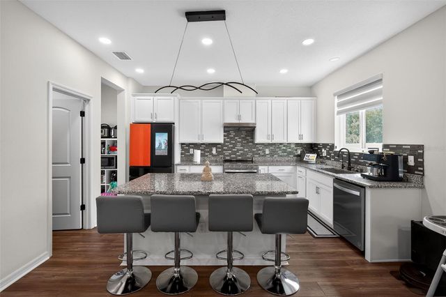 9544 CLARKWILD PLACE, Seffner, FL 33584