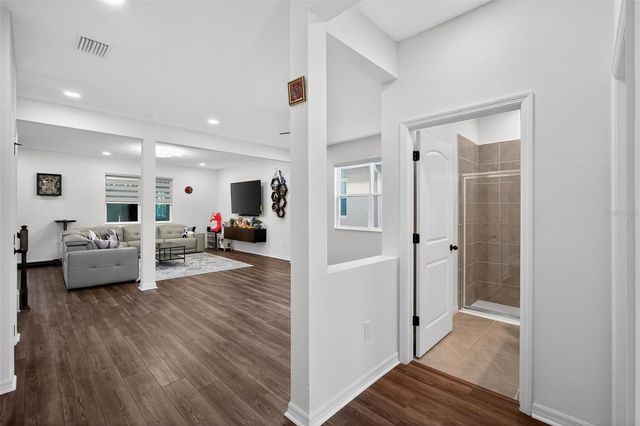 9544 CLARKWILD PLACE, Seffner, FL 33584