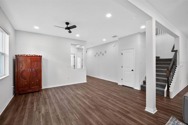 9544 CLARKWILD PLACE, Seffner, FL 33584