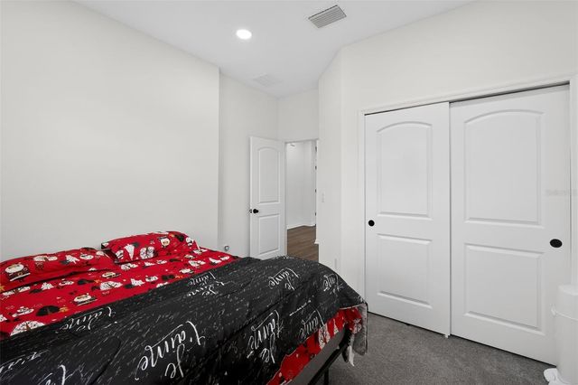 9544 CLARKWILD PLACE, Seffner, FL 33584