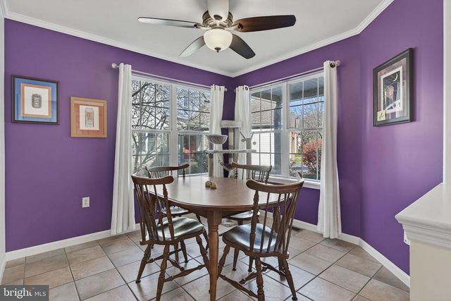 116 TEAL TER, Lancaster, PA 17601