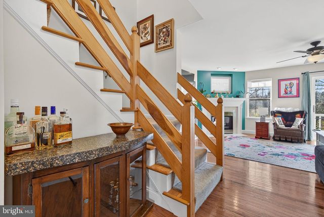 116 TEAL TER, Lancaster, PA 17601