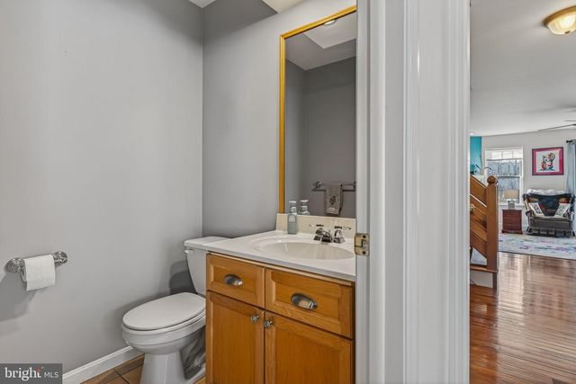 116 TEAL TER, Lancaster, PA 17601