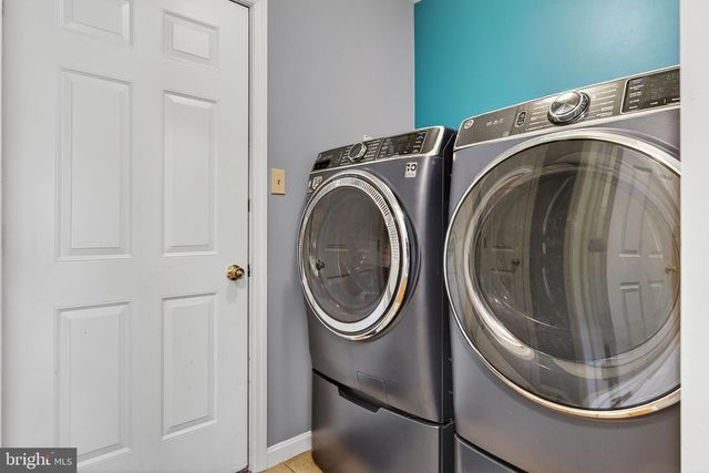 116 TEAL TER, Lancaster, PA 17601