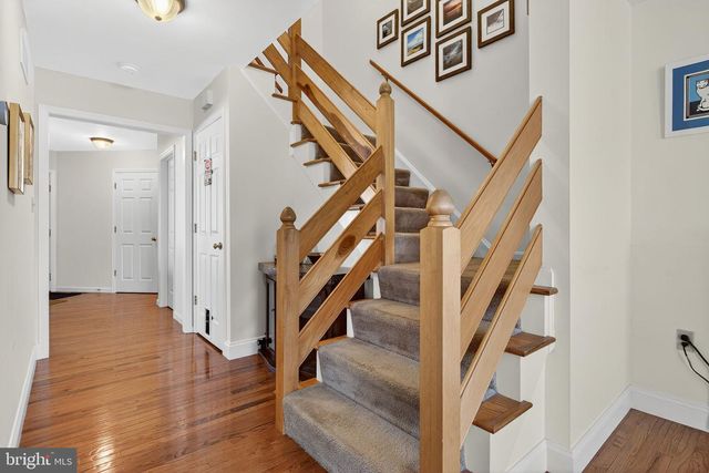 116 TEAL TER, Lancaster, PA 17601