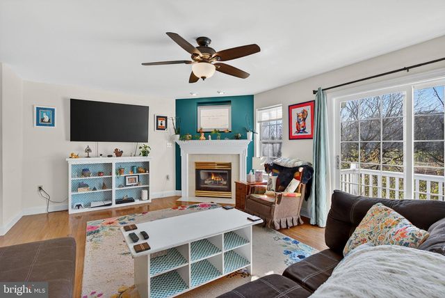 116 TEAL TER, Lancaster, PA 17601