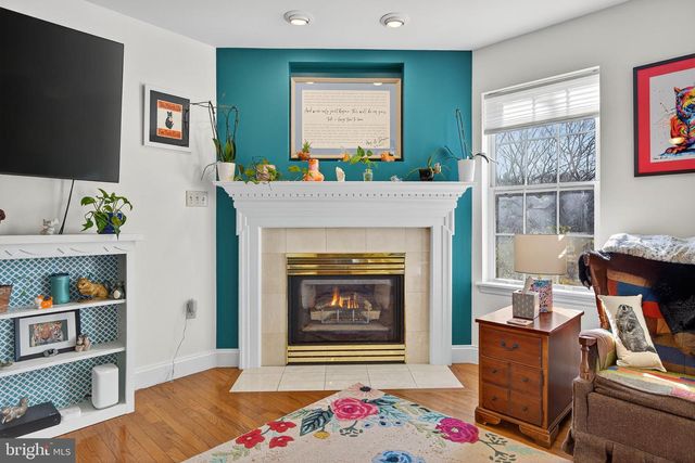 116 TEAL TER, Lancaster, PA 17601