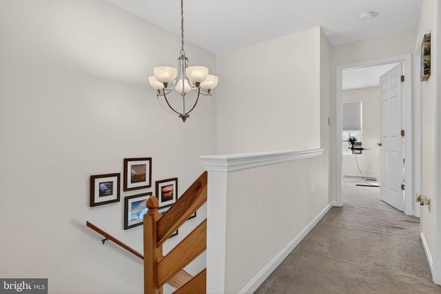 116 TEAL TER, Lancaster, PA 17601