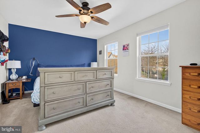 116 TEAL TER, Lancaster, PA 17601