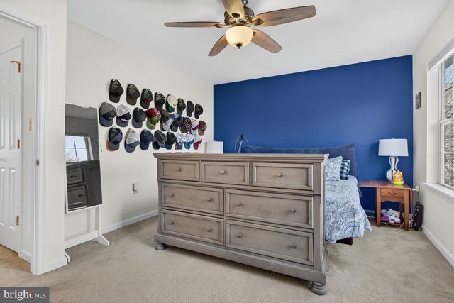 116 TEAL TER, Lancaster, PA 17601