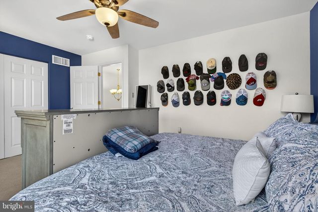 116 TEAL TER, Lancaster, PA 17601