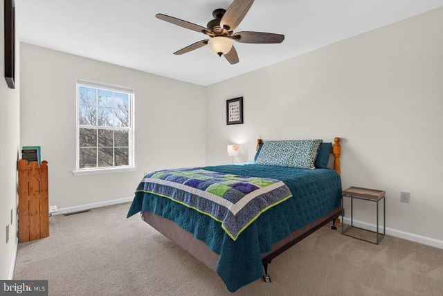 116 TEAL TER, Lancaster, PA 17601