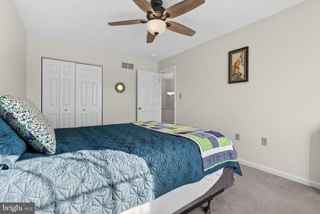 116 TEAL TER, Lancaster, PA 17601