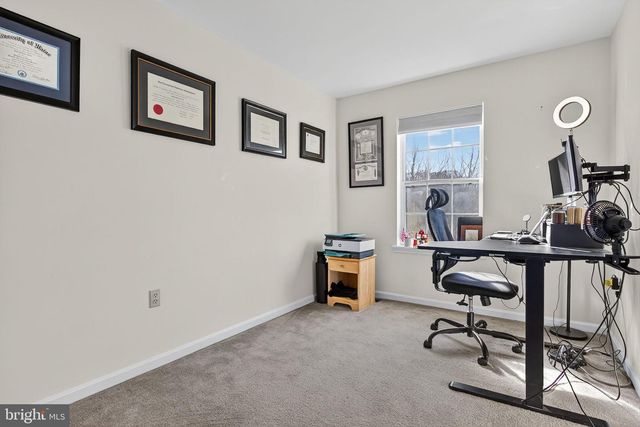 116 TEAL TER, Lancaster, PA 17601