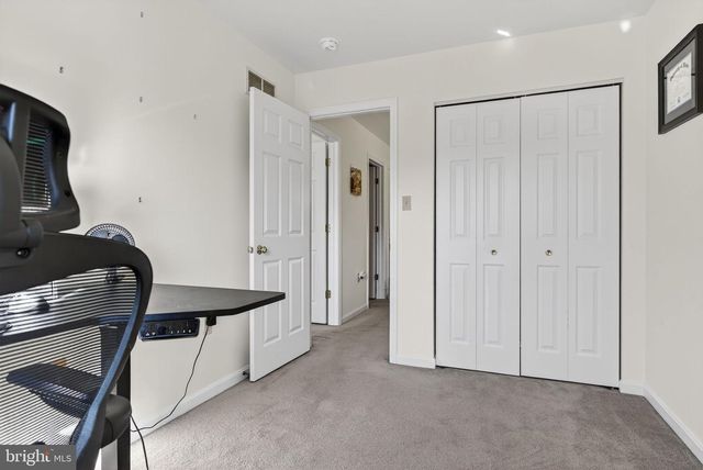 116 TEAL TER, Lancaster, PA 17601