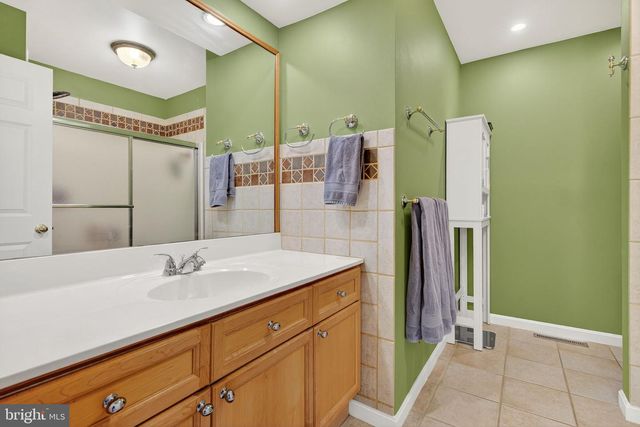 116 TEAL TER, Lancaster, PA 17601