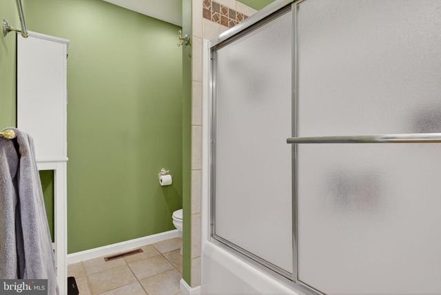 116 TEAL TER, Lancaster, PA 17601