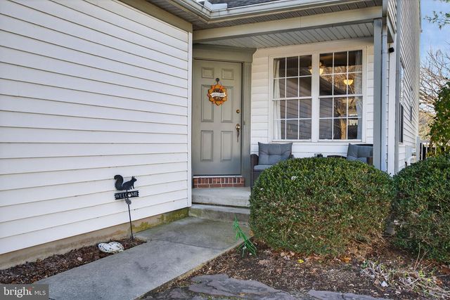 116 TEAL TER, Lancaster, PA 17601