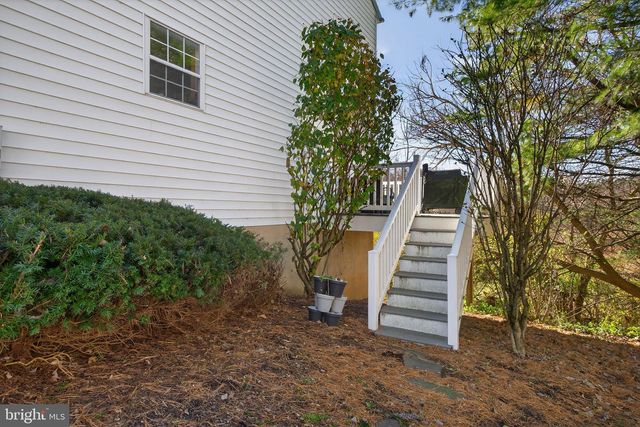 116 TEAL TER, Lancaster, PA 17601