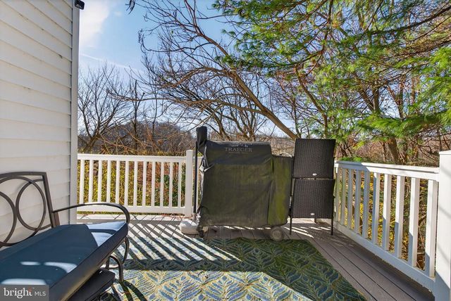 116 TEAL TER, Lancaster, PA 17601