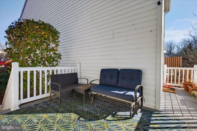 116 TEAL TER, Lancaster, PA 17601