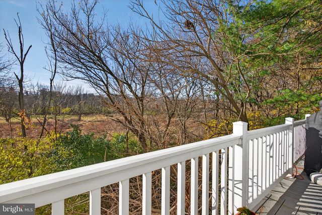 116 TEAL TER, Lancaster, PA 17601