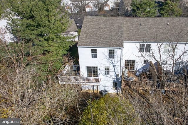 116 TEAL TER, Lancaster, PA 17601