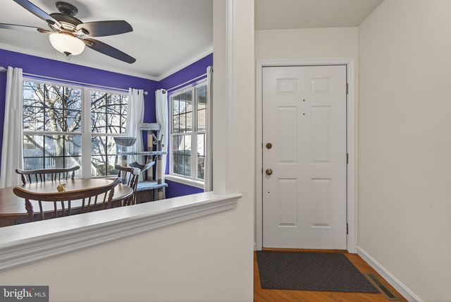 116 TEAL TER, Lancaster, PA 17601