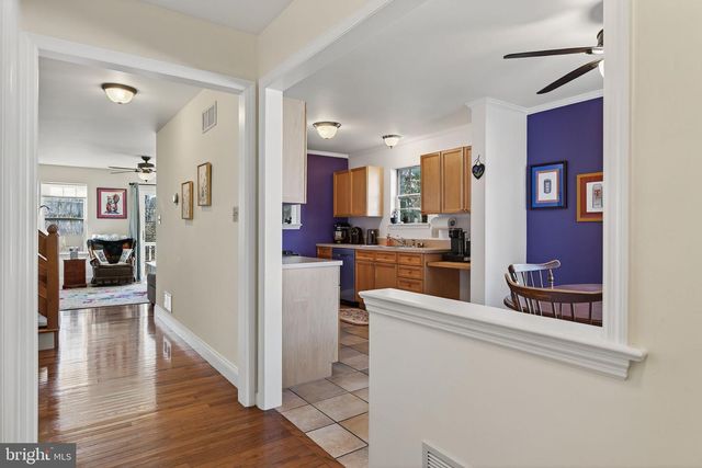 116 TEAL TER, Lancaster, PA 17601