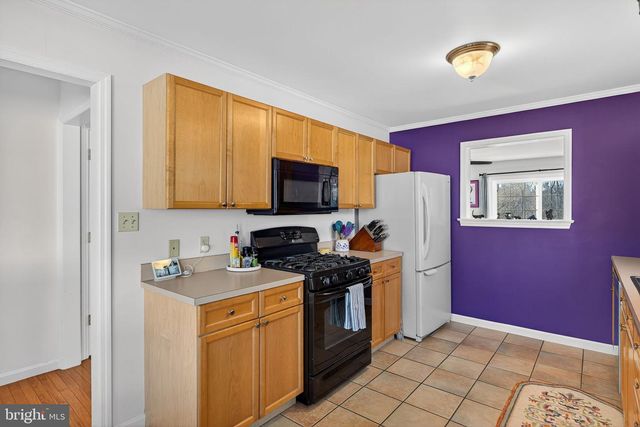 116 TEAL TER, Lancaster, PA 17601