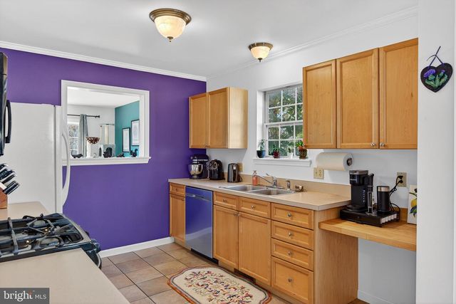 116 TEAL TER, Lancaster, PA 17601