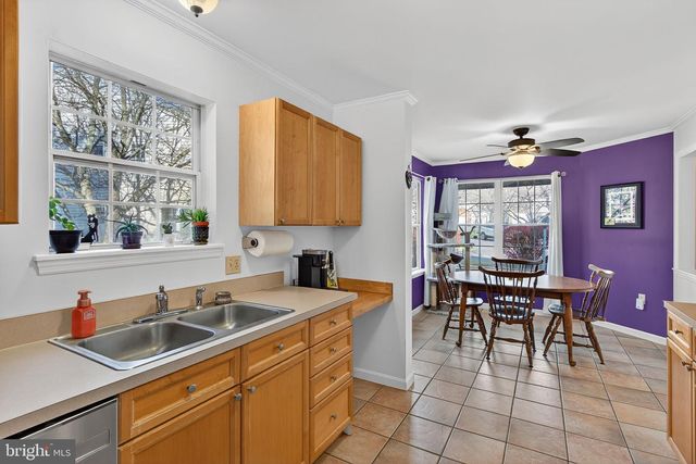 116 TEAL TER, Lancaster, PA 17601