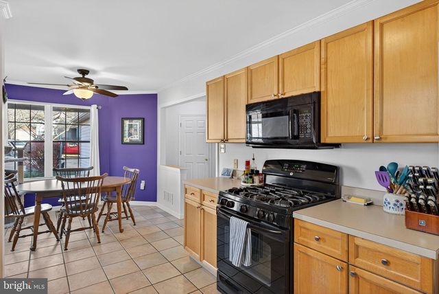 116 TEAL TER, Lancaster, PA 17601