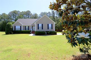 119 Sterling Drive, York, SC 29745