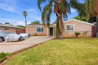 1139 Aldgate, La Puente, CA 91744