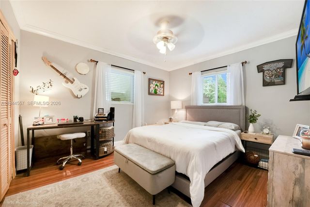 8265 SW 119th St, Miami, FL 33156