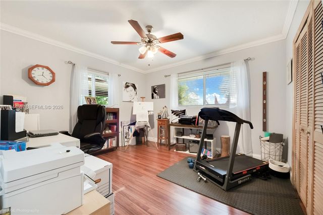 8265 SW 119th St, Miami, FL 33156