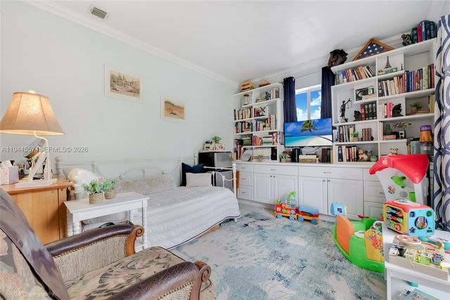 8265 SW 119th St, Miami, FL 33156