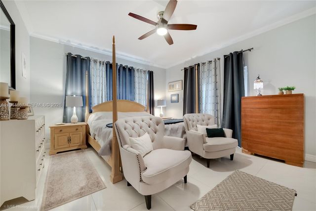 8265 SW 119th St, Miami, FL 33156