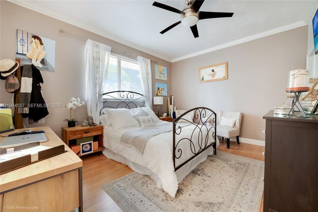 8265 SW 119th St, Miami, FL 33156