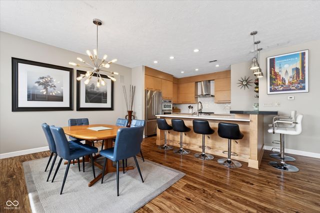 8079 Lower Bay Lane, Indianapolis, IN 46236