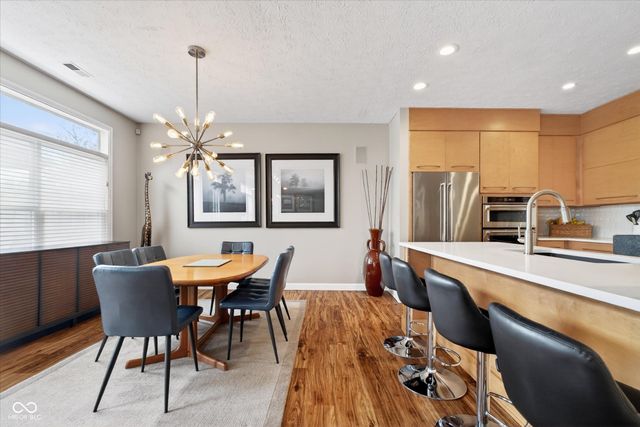 8079 Lower Bay Lane, Indianapolis, IN 46236